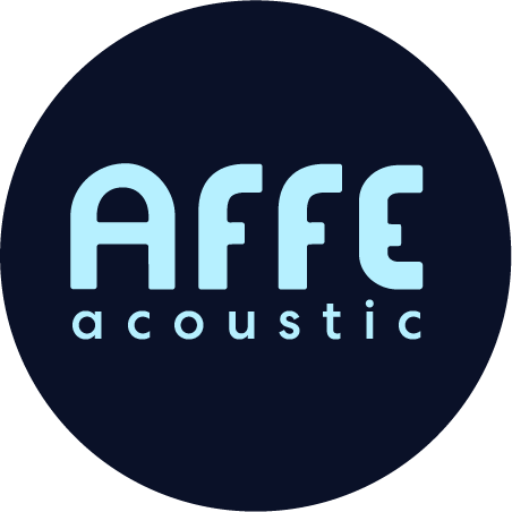 Affe Acoustics